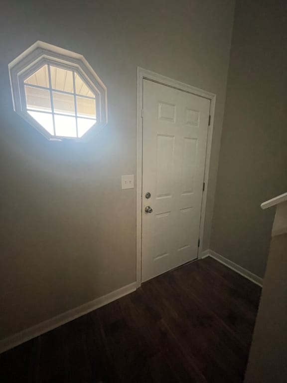 Photos and Video of Richwood North Estates in Florence, KY